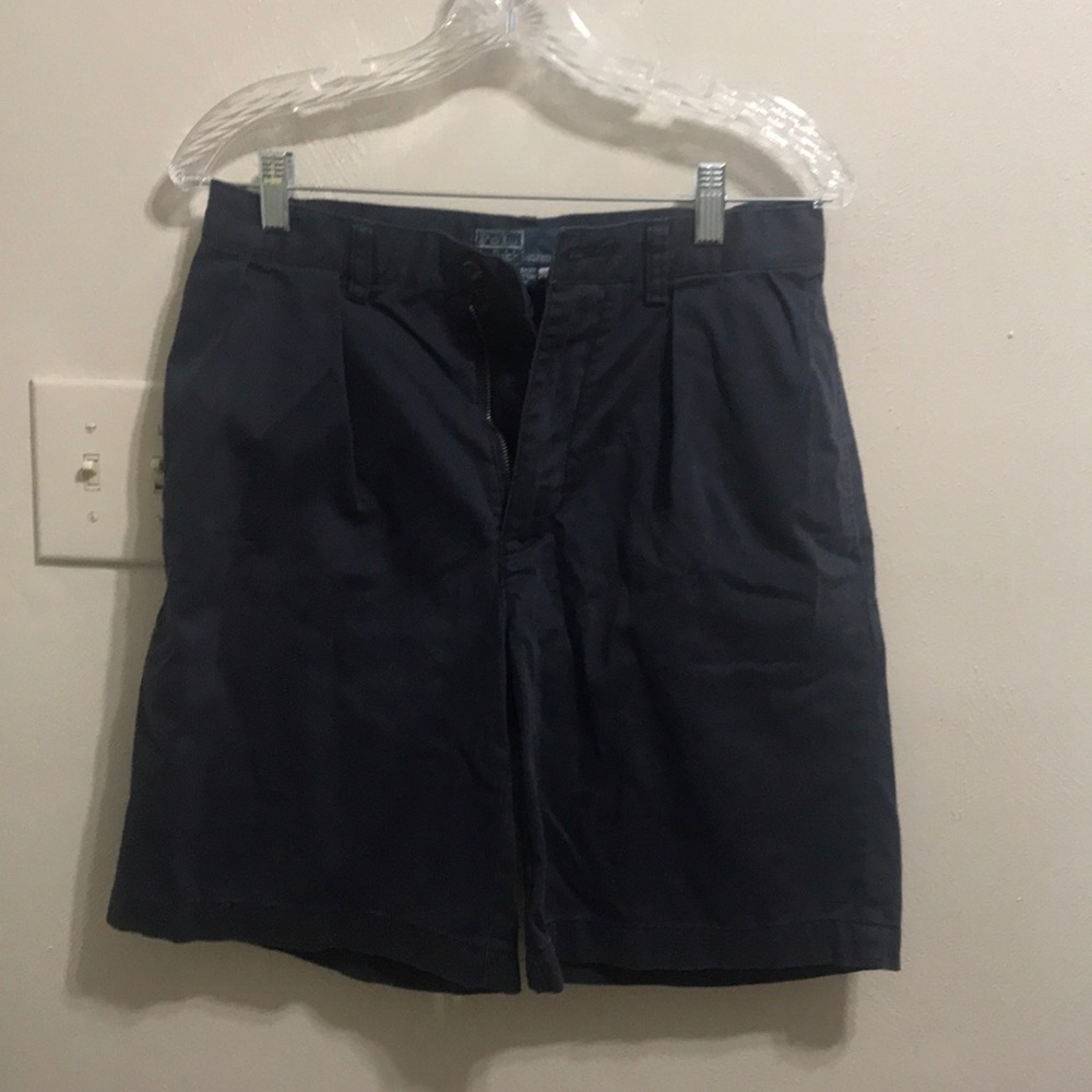 Ralph Lauren Men’s Shorts